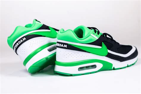 nike gabber schoenen|The gabber culture behind the Nike Air Max BW .